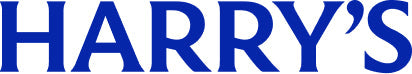 Head to Toe Cleansers