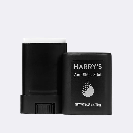 Anti-Shine - Single